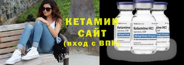 ешки Покров