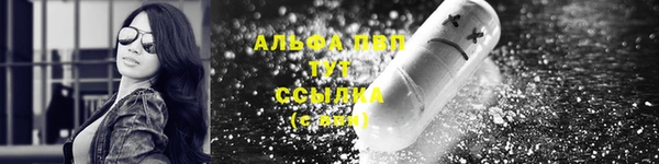 метадон Белокуриха