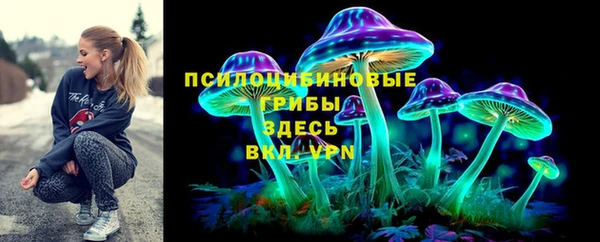 амфетамин Богданович