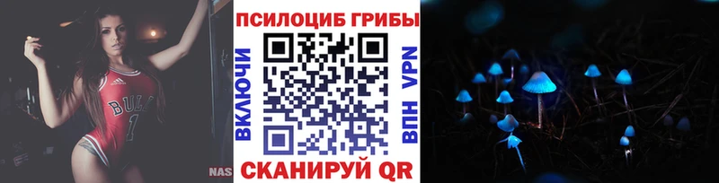 Псилоцибиновые грибы Psilocybine cubensis  где продают наркотики  Первомайск 